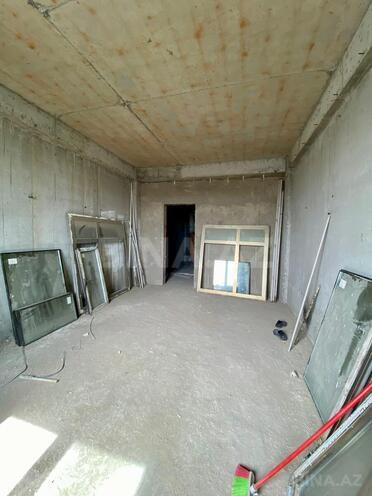 Satılır 4 otaqlı yeni tikili 321 m², Elmlər Akademiyası m., photo 22 from 31