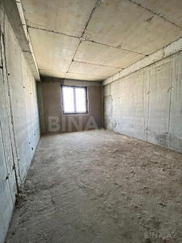 Satılır 4 otaqlı yeni tikili 321 m², Elmlər Akademiyası m., photo 16 from 31