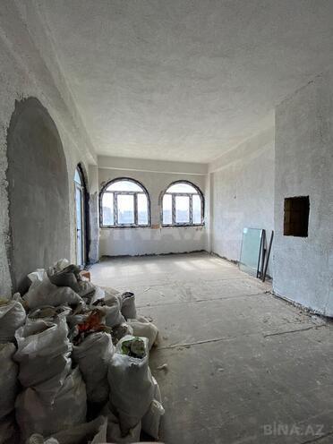 Satılır 4 otaqlı yeni tikili 321 m², Elmlər Akademiyası m., photo 19 from 31