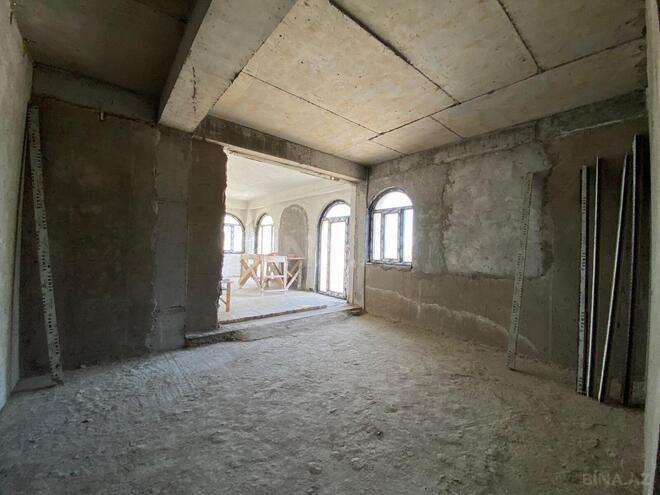 Satılır 4 otaqlı yeni tikili 321 m², Elmlər Akademiyası m., photo 17 from 31
