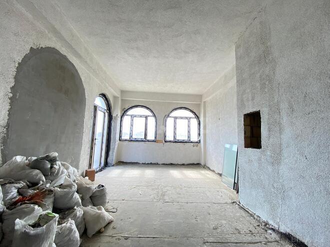 Satılır 4 otaqlı yeni tikili 321 m², Elmlər Akademiyası m., photo 24 from 31