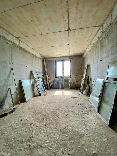 Satılır 4 otaqlı yeni tikili 321 m², Elmlər Akademiyası m., photo 23 from 31