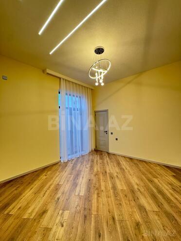 Satılır 4 otaqlı həyət evi/bağ evi 160 m², Mərdəkan q., photo 17 from 19