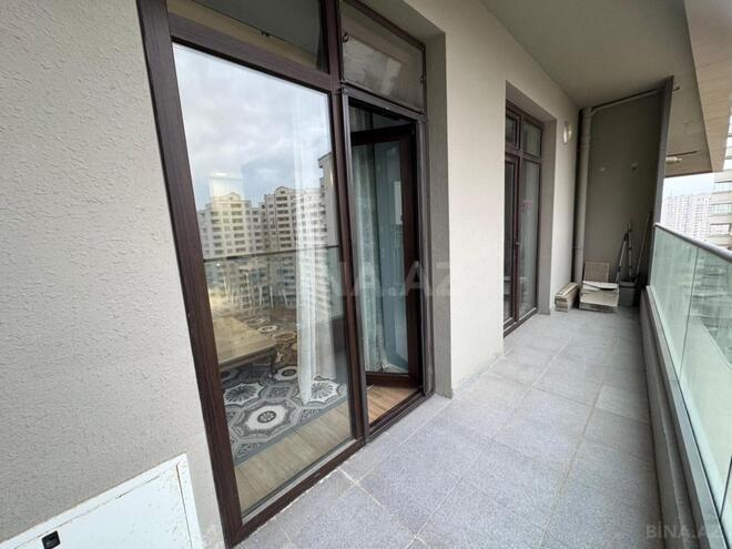Сдаётся 2-комн. новостройка 68 м², м. 8 ноября, photo 19 from 25