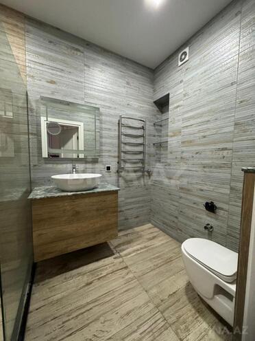 Сдаётся 2-комн. новостройка 68 м², м. 8 ноября, photo 23 from 25