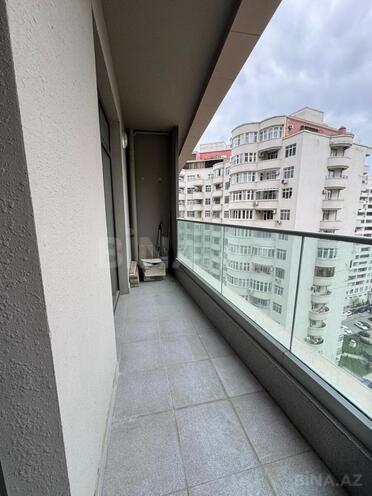 Сдаётся 2-комн. новостройка 68 м², м. 8 ноября, photo 24 from 25