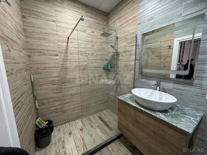 Сдаётся 2-комн. новостройка 68 м², м. 8 ноября, photo 22 from 25
