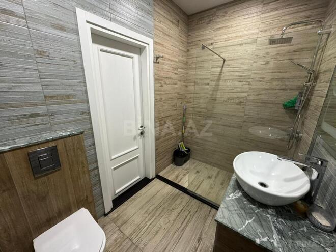 Сдаётся 2-комн. новостройка 68 м², м. 8 ноября, photo 21 from 25
