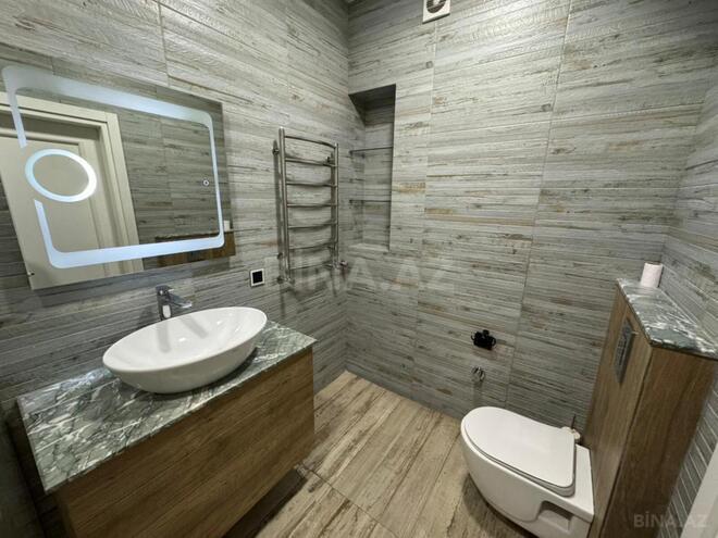 Сдаётся 2-комн. новостройка 68 м², м. 8 ноября, photo 20 from 25