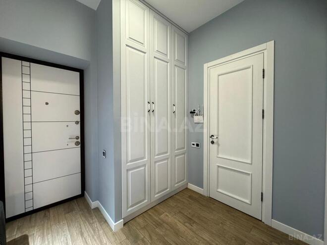 Сдаётся 2-комн. новостройка 68 м², м. 8 ноября, photo 13 from 25