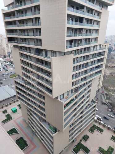 Продаётся  гараж 30 м², м. 8 ноября, photo 3 from 5