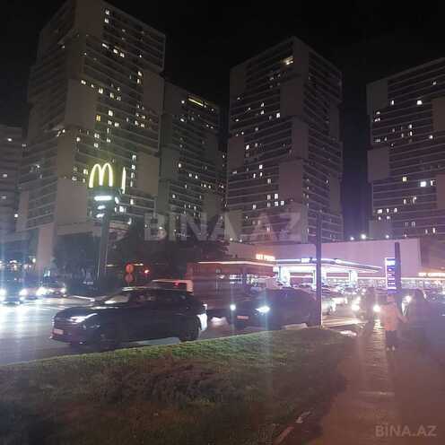 Продаётся  гараж 30 м², м. 8 ноября, photo 4 from 5