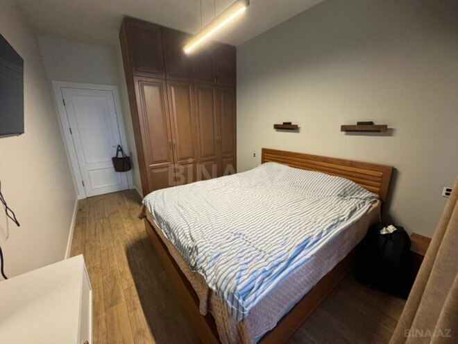 Сдаётся 2-комн. новостройка 68 м², м. 8 ноября, photo 17 from 25