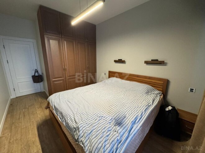 Сдаётся 2-комн. новостройка 68 м², м. 8 ноября, photo 15 from 25