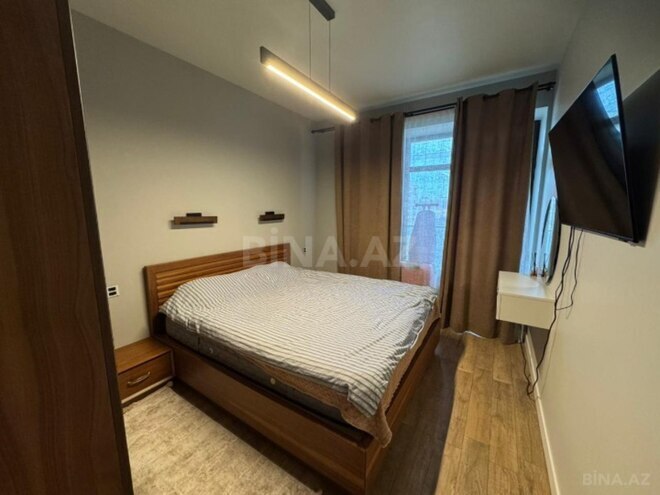 Сдаётся 2-комн. новостройка 68 м², м. 8 ноября, photo 14 from 25