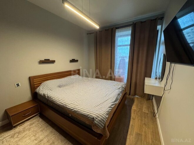 Сдаётся 2-комн. новостройка 68 м², м. 8 ноября, photo 16 from 25