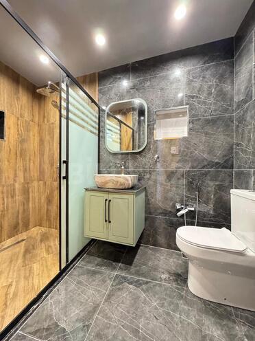 Продаётся 3-комн. дом/дача 40 м², пос. Мардакан, photo 19 from 22