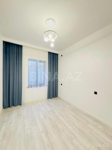 Продаётся 3-комн. дом/дача 40 м², пос. Мардакан, photo 16 from 22