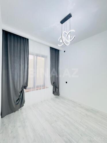 Продаётся 3-комн. дом/дача 40 м², пос. Мардакан, photo 15 from 22