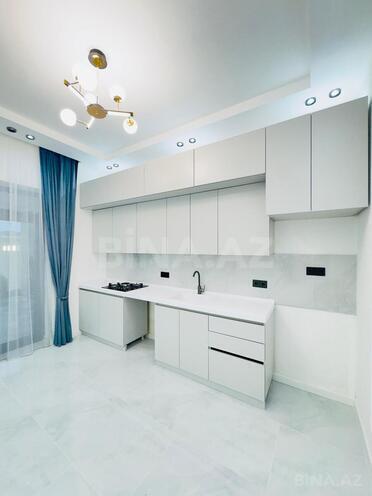 Продаётся 3-комн. дом/дача 40 м², пос. Мардакан, photo 13 from 22