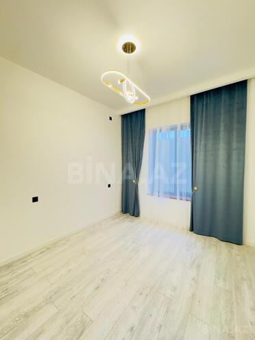 Продаётся 3-комн. дом/дача 40 м², пос. Мардакан, photo 17 from 22