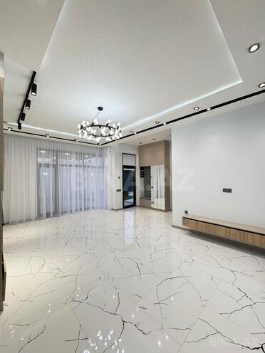 Продаётся 3-комн. дом/дача 40 м², пос. Мардакан, photo 11 from 22