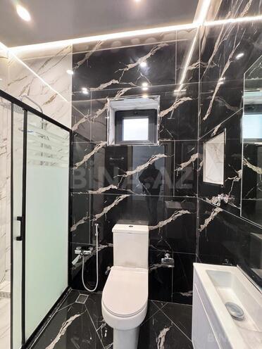 Продаётся 3-комн. дом/дача 40 м², пос. Мардакан, photo 21 from 22