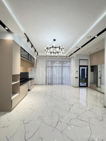 Продаётся 3-комн. дом/дача 40 м², пос. Мардакан, photo 9 from 22