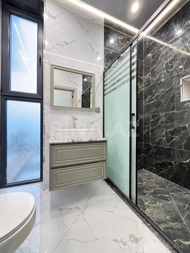 Продаётся 3-комн. дом/дача 40 м², пос. Мардакан, photo 20 from 22