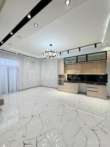 Продаётся 3-комн. дом/дача 40 м², пос. Мардакан, photo 12 from 22