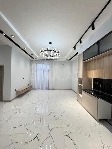 Продаётся 3-комн. дом/дача 40 м², пос. Мардакан, photo 10 from 22