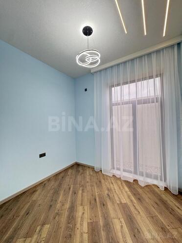 Продаётся 3-комн. дом/дача 40 м², пос. Мардакан, photo 18 from 22