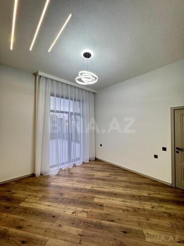 Продаётся 3-комн. дом/дача 40 м², пос. Мардакан, photo 14 from 22