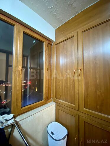 Satılır 3 otaqlı yeni tikili 160 m², Yasamal r., photo 7 from 20
