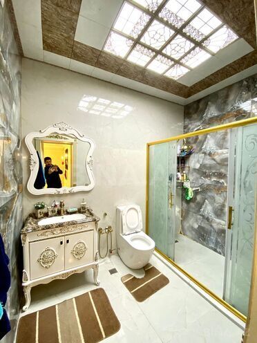 Satılır 3 otaqlı yeni tikili 160 m², Yasamal r., photo 3 from 20