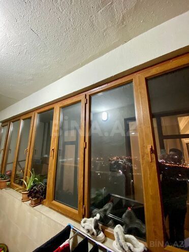 Satılır 3 otaqlı yeni tikili 160 m², Yasamal r., photo 8 from 20