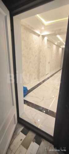 Продаётся 3-комн. новостройка 170 м², Ясамальский р., photo 25 from 27