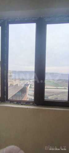 Продаётся 3-комн. новостройка 170 м², Ясамальский р., photo 7 from 27