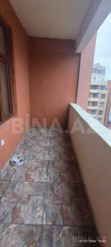 Продаётся 3-комн. новостройка 170 м², Ясамальский р., photo 14 from 27