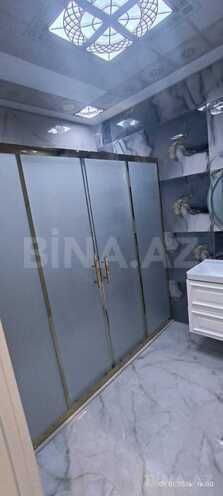 Продаётся 3-комн. новостройка 170 м², Ясамальский р., photo 26 from 27