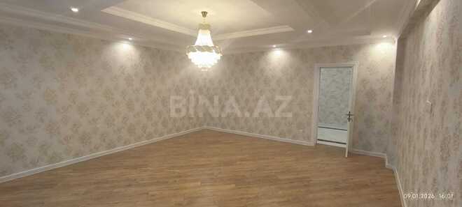 Продаётся 3-комн. новостройка 170 м², Ясамальский р., photo 16 from 27