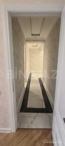 Продаётся 3-комн. новостройка 170 м², Ясамальский р., photo 5 from 27