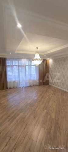 Продаётся 3-комн. новостройка 170 м², Ясамальский р., photo 3 from 27