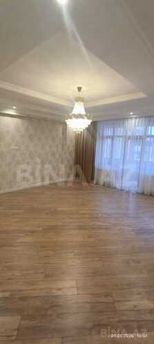 Продаётся 3-комн. новостройка 170 м², Ясамальский р., photo 21 from 27