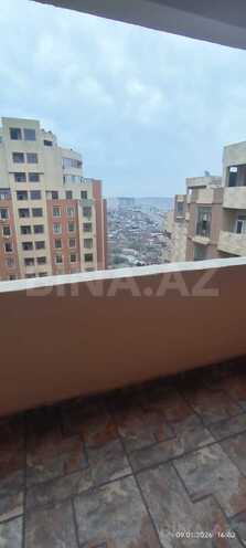 Продаётся 3-комн. новостройка 170 м², Ясамальский р., photo 15 from 27