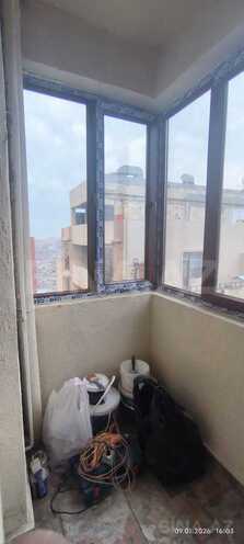 Продаётся 3-комн. новостройка 170 м², Ясамальский р., photo 9 from 27