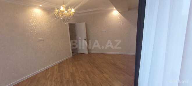 Продаётся 3-комн. новостройка 170 м², Ясамальский р., photo 6 from 27