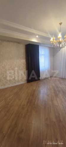 Продаётся 3-комн. новостройка 170 м², Ясамальский р., photo 12 from 27