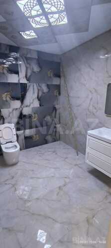 Продаётся 3-комн. новостройка 170 м², Ясамальский р., photo 19 from 27