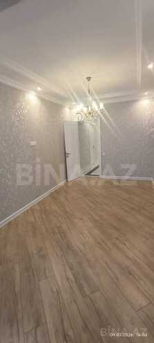 Продаётся 3-комн. новостройка 170 м², Ясамальский р., photo 17 from 27